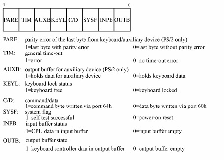 schema4.jpg