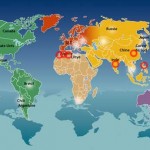 trafic organe harta 150x150 noul canibalism: traficul de organe. en gros si en detail. ca sa intelegeti mai bine miza plasamentului international al copiilor romani si acordul prezumat al fiecaruia dintre noi pentru donarea de organe, prevazut in legea cardului de sanatate