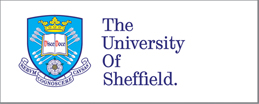 c:\users\noura\desktop\university_of_sheffield_logo.png