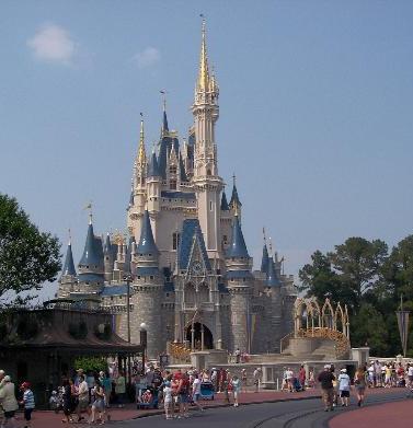 magic-kingdom