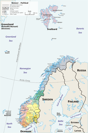 https://upload.wikimedia.org/wikipedia/commons/thumb/8/87/map_norway_political-geo.png/300px-map_norway_political-geo.png