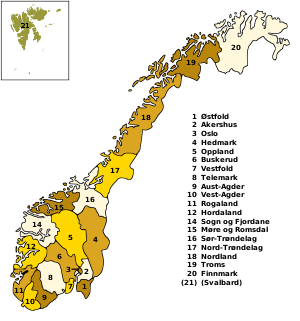 https://upload.wikimedia.org/wikipedia/commons/thumb/1/16/norway_counties.svg/300px-norway_counties.svg.png