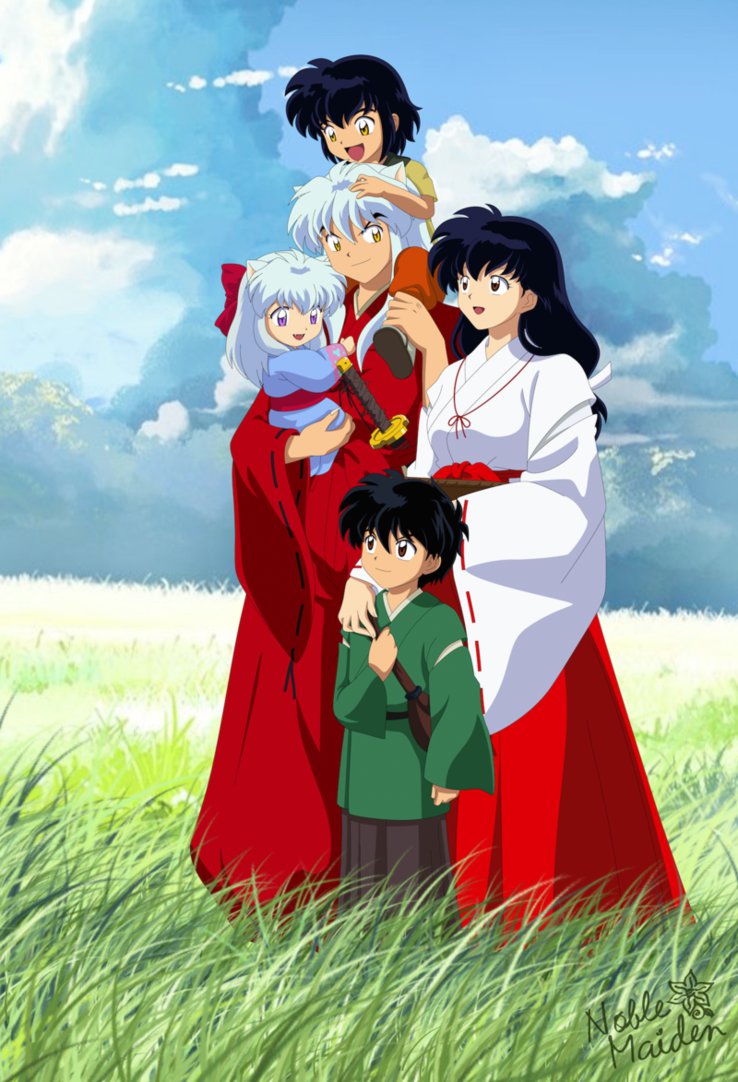 http://pre01.deviantart.net/126e/th/pre/i/2015/133/0/2/inuyasha__a_new_beginning_by_noble_maiden-d6ktz9g.png