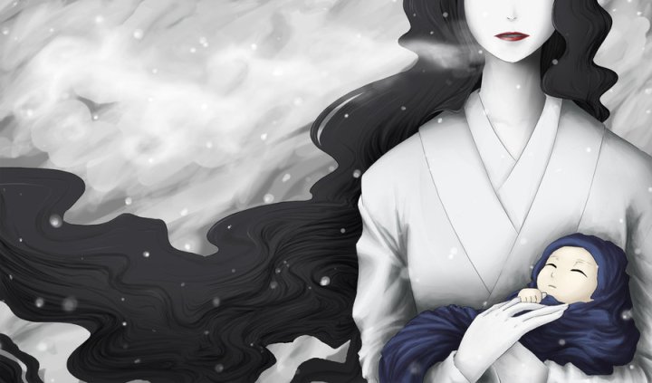 http://i0.wp.com/skdesu.com/wp-content/uploads/2015/10/yuki_onna_by_theomania.jpg?w=720