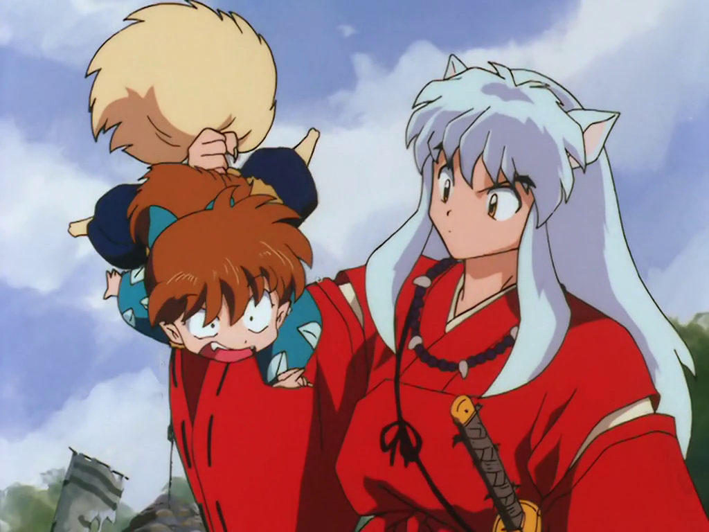 http://vignette3.wikia.nocookie.net/inuyasha/images/a/a2/inuyasha_and_shippo.png/revision/latest?cb=20150712031212