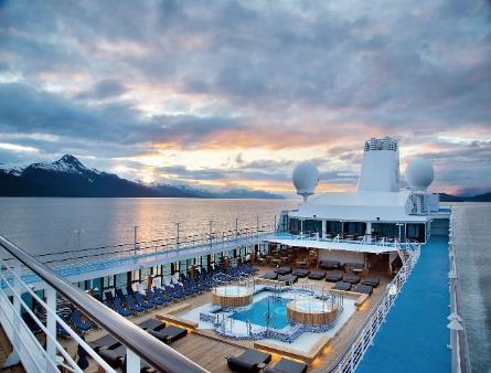 https://media.oceaniacruises.com/thumbnail/541522d2-89b0-4976-94f3-a72075c3fe25/av/2048px/on%20deck%20-%20951416.jpg?t=1488054351325&s=aa953f776c56bed56edb33fc243a6054cf873e0e