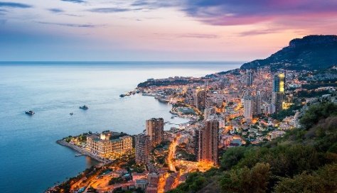 c:\users\hp\desktop\interworld photos\akdeniz\monte carlo.jpg