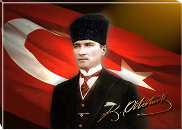 atatürk-portresi-çizim.jpg