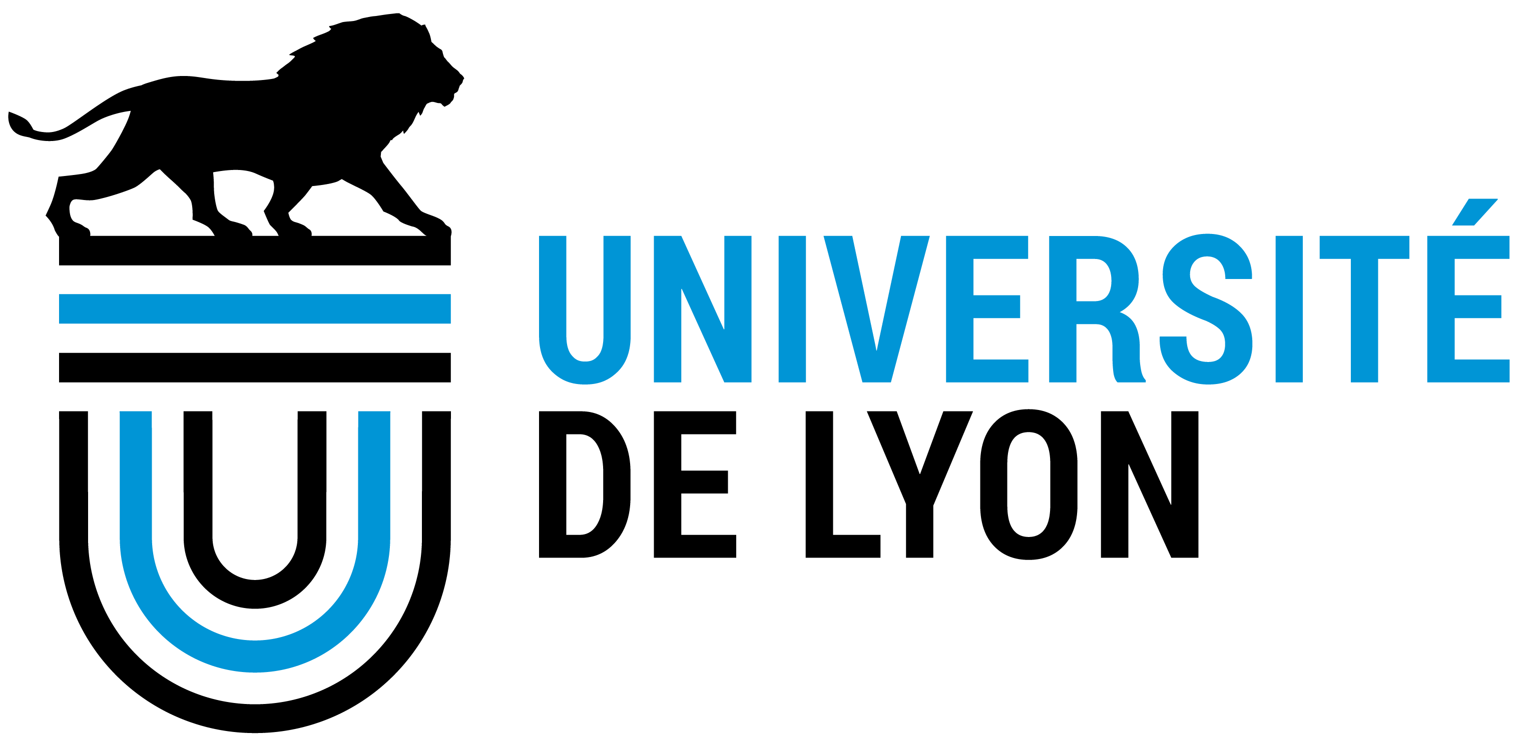 udl_logo_couleur-01