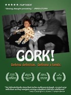 gork