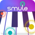 magic piano icon