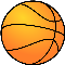 c:\users\hp1\desktop\balon basket.png