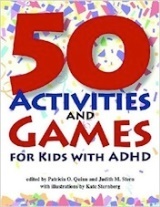 50_activites