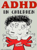 adhdinchildren