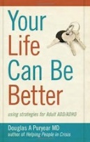 your life can be better