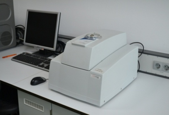 c:\users\mugur\desktop\2.jpg