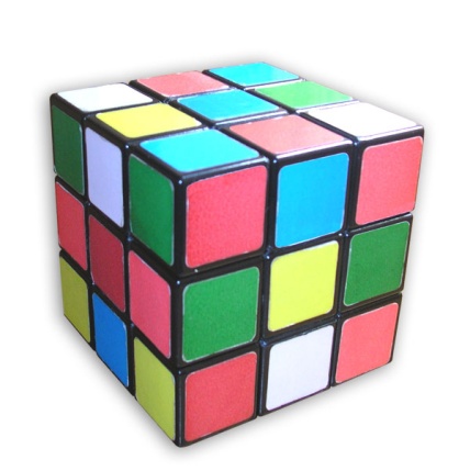 c:\users\bilgesu\appdata\local\microsoft\windows\temporary internet files\content.ie5\slrdwjil\rubiks_cube_scrambled[1].jpg