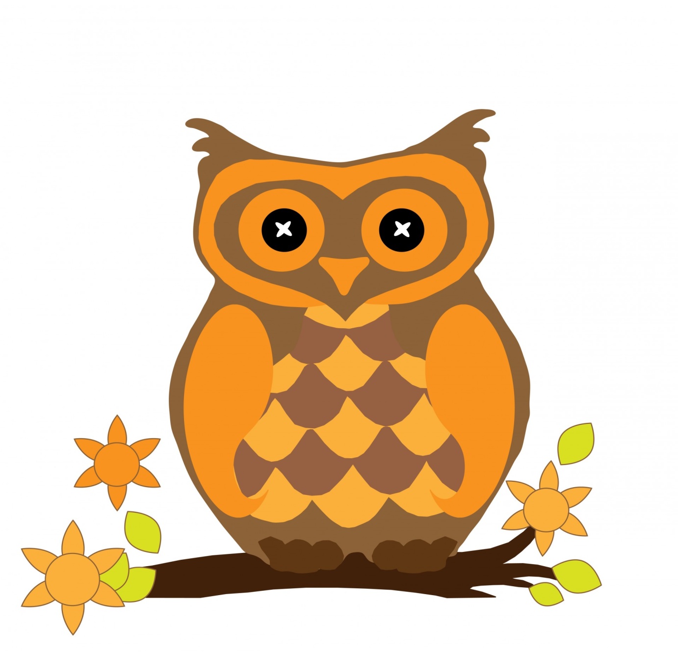 c:\users\bilgesu\appdata\local\microsoft\windows\temporary internet files\content.ie5\s0kjpdsa\owl-clipart[1].jpg