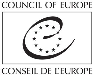 coe-logo-fil-bw