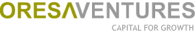 http://www.oresaventures.com/uploads/oresa_ventures_logo.gif