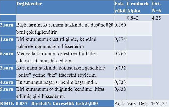 c:\documents and settings\c\desktop\tablo 1.jpg