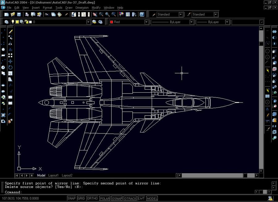 autocad-2015-134.jpg