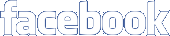 facebook logosu