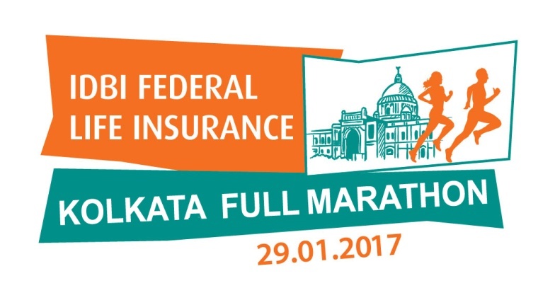 c:\users\santosh\desktop\idbi\idbi federal kolkata full marathon 2017\kolkatanewlogo.jpg