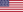 23px-flag_of_the_united_states