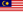 23px-flag_of_malaysia