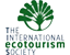 http://destinet.eu/images/footer_supporters/international%20ecotourism%20society.png