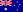 23px-flag_of_australia
