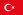 23px-flag_of_turkey