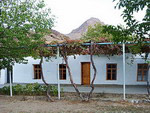 guesthouse maysara