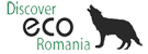 http://destinet.eu/images/footer_supporters/discover-eco-romania.png