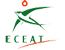 http://destinet.eu/images/footer_supporters/eceat.png