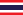 23px-flag_of_thailand