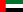 united arab emirates