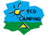 http://destinet.eu/images/footer_supporters/eco-camping.png