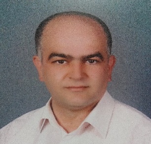 ömer şenkal