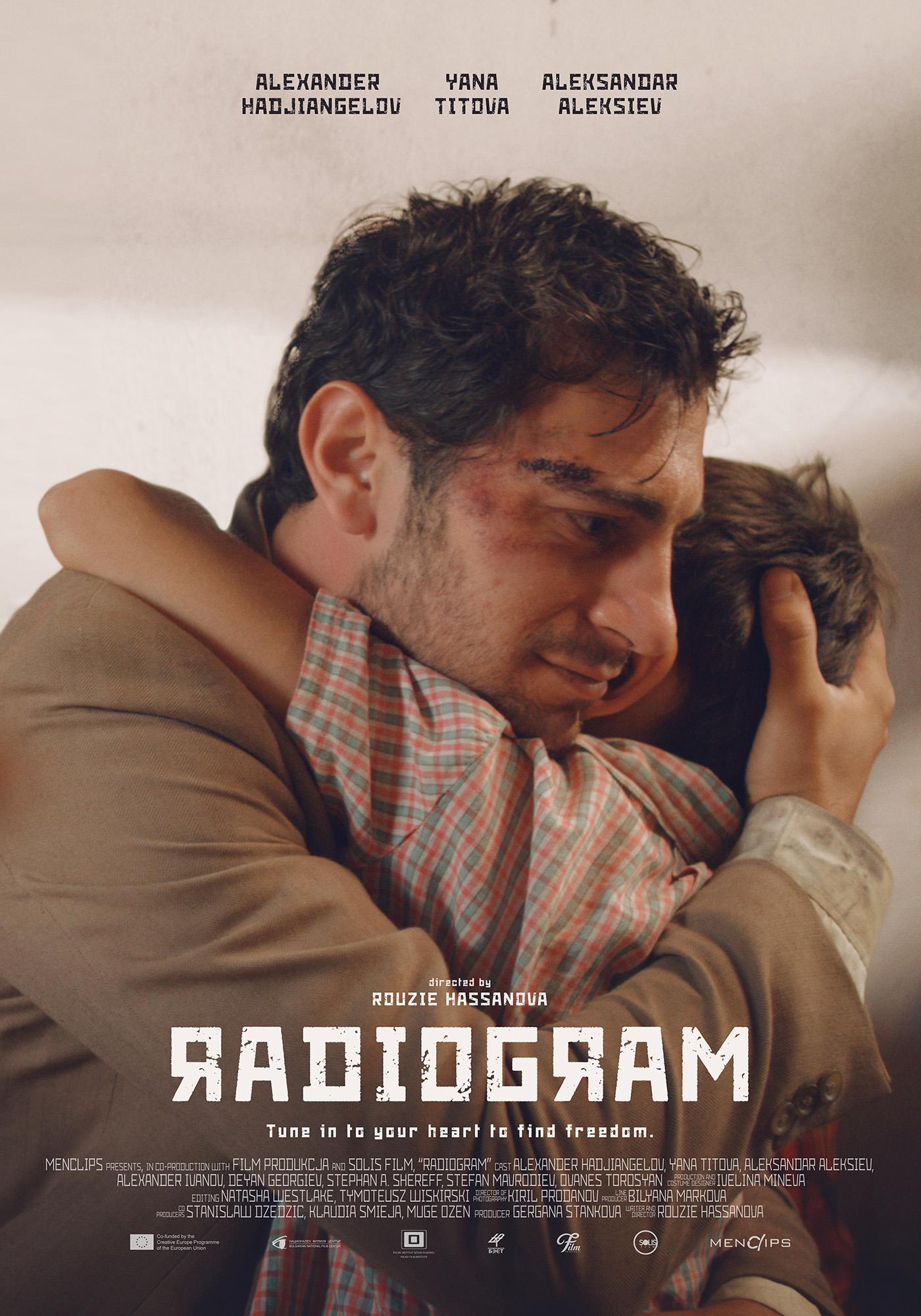 c:\users\rhassanova\pictures\radiogram main poster.jpg