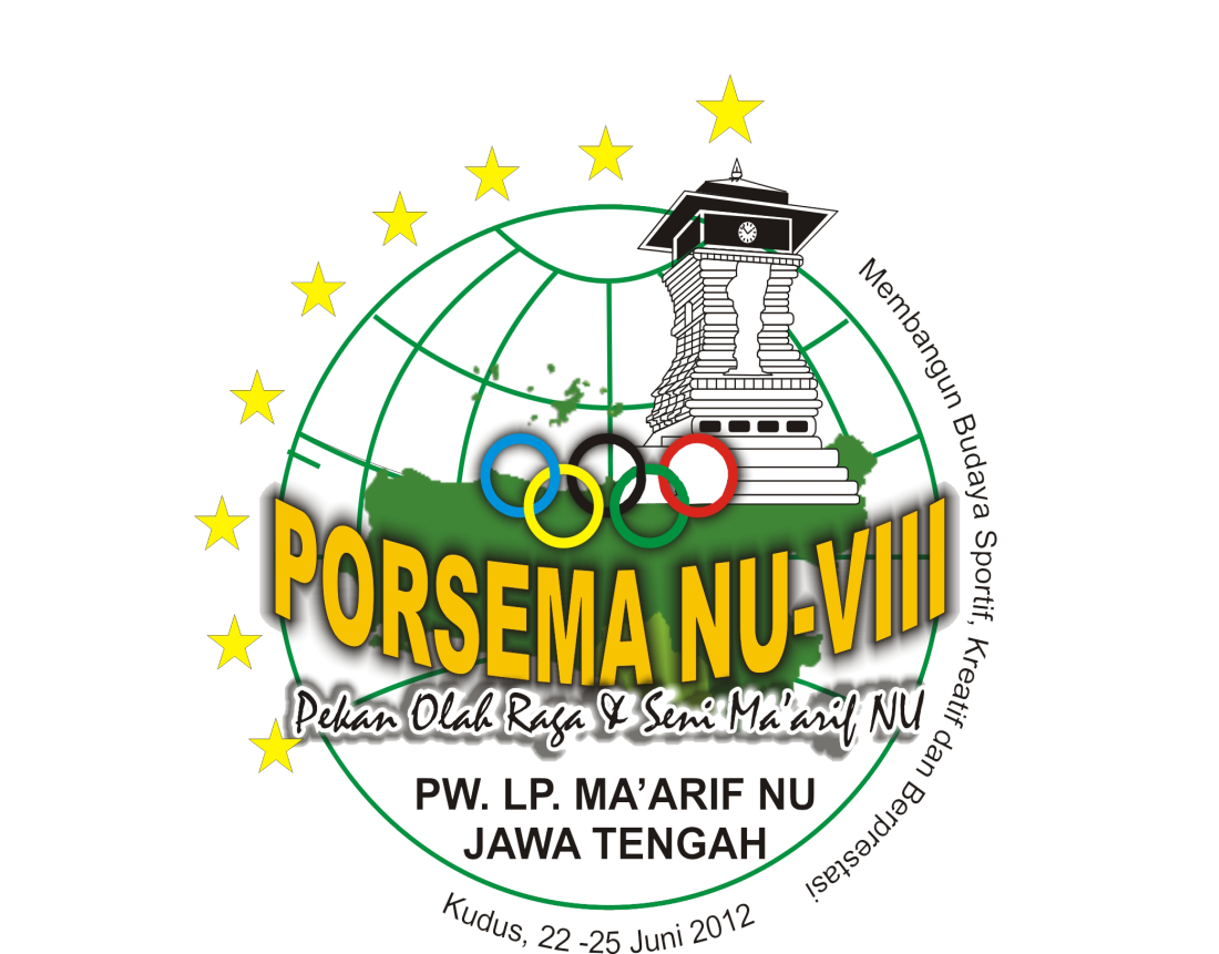 e:\03-maarif\01-porsema dan osk 2012\1-administrasi surat\logo porsema\logo porsema.png