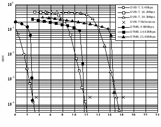 frame4