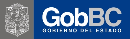 logogobbcnuevopeque