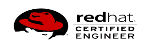 image result for redhat certified engineer