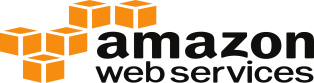 image result for aws logo