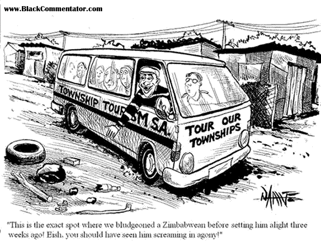 http://www.blackcommentator.com/283/283_images/283_cartoon_tour_of_zimbabwe_townships_namate_large.gif