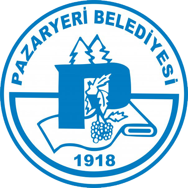 1-pazaryeri-belediyesi-logo