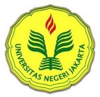 logo_keren_unj.jpg