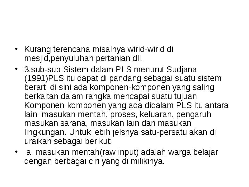 Definisi Berulang Konsep Pentingnya Pengertian Apa Itu Net My Xxx Hot Girl 2455